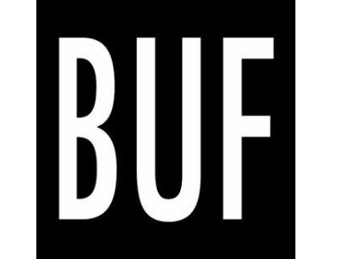 BUF CANADA BUF CANADA
